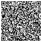 QR code with S & S Home Improvements contacts