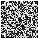 QR code with Memory Maker contacts