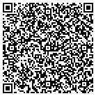 QR code with Trynet Tech Communications contacts