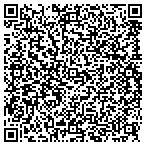 QR code with Trailer Storage & MBL Trlr Service contacts