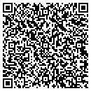 QR code with Limited The contacts