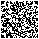 QR code with McDonalds contacts