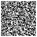 QR code with Rainbow Inwood Village contacts