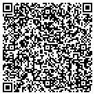 QR code with Weathertrol Supply Co contacts