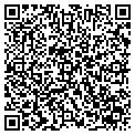 QR code with First Call contacts