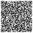 QR code with Dr Js Booking & Assoc contacts