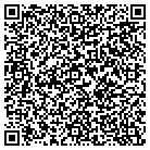 QR code with Tranbarger & Welge contacts