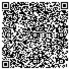 QR code with Rick Tenny Builder contacts
