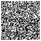 QR code with Abbeys One On One Permanent contacts