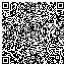 QR code with Designers Touch contacts