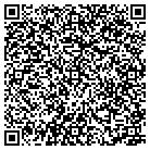 QR code with Mc Clurkanns Department Store contacts