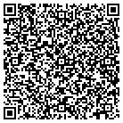 QR code with SSI Security Systems contacts
