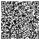 QR code with Shiny Nails contacts