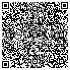 QR code with Auto Sound Security & Cellular contacts