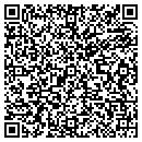 QR code with Rent-A-Center contacts