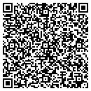 QR code with Your Designers Plus contacts