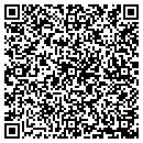 QR code with Russ Stout Assoc contacts