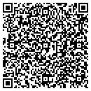 QR code with Smart Vending contacts