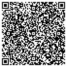 QR code with Digital Video Done Right contacts