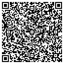 QR code with Drive-In Loans contacts