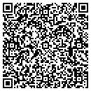 QR code with Shear Magic contacts