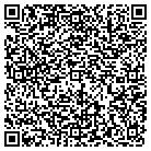 QR code with Blanche Child Care Center contacts
