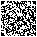 QR code with Purple Sage contacts