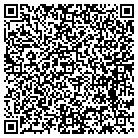 QR code with Sara Lee Bakery Group contacts