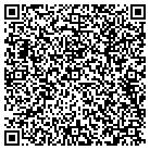 QR code with Harrison Dozer Service contacts