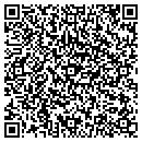 QR code with Danielson & Assoc contacts