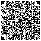 QR code with Crafco Pavement Maintenance contacts