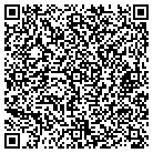 QR code with Texas Ground Water Assn contacts