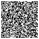 QR code with Bug Blasters contacts