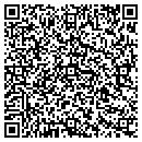 QR code with Bar O Bar Ranches Inc contacts
