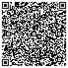 QR code with Handyman Matters Of LA Co contacts