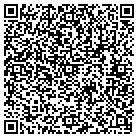 QR code with Sweeny Economic Dev Corp contacts