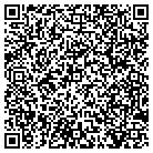 QR code with Laura's Travel Service contacts