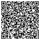 QR code with Secura Key contacts