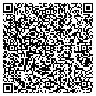 QR code with Captain Investment Corp contacts