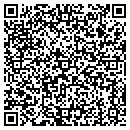 QR code with Coliseum Properties contacts