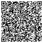 QR code with Michael D Cole DDS contacts