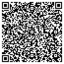 QR code with Texas Storage contacts