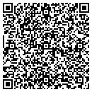 QR code with Sincere Insurance contacts