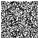 QR code with Walgreens contacts