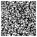 QR code with ASign-Dsign contacts