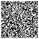 QR code with Skill Dental Lab contacts