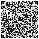 QR code with Winnie Antique Mall contacts