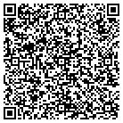 QR code with Sound & Signal Systems Inc contacts