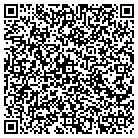 QR code with Bee County 911 Addressing contacts