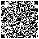 QR code with Bev-Tech Consultants contacts